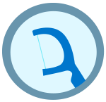 apgd-112