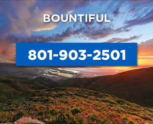 bountiful