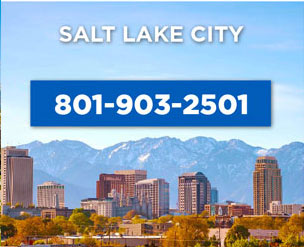 salt lake