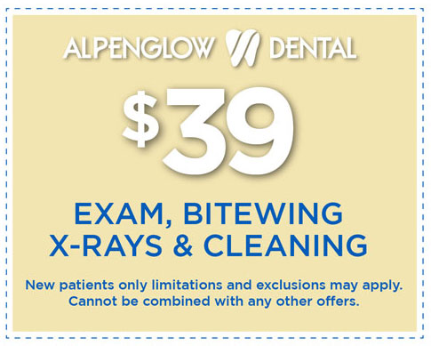 dental-cleanings