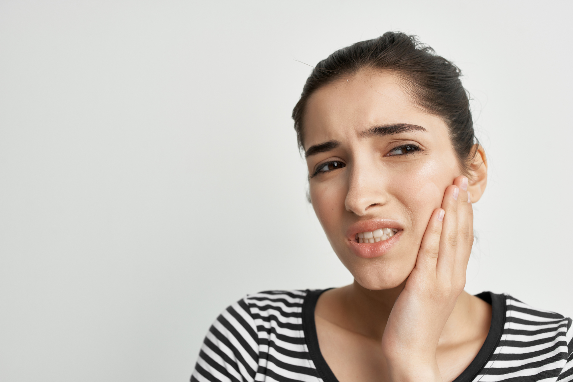 dental-care-south-jordan