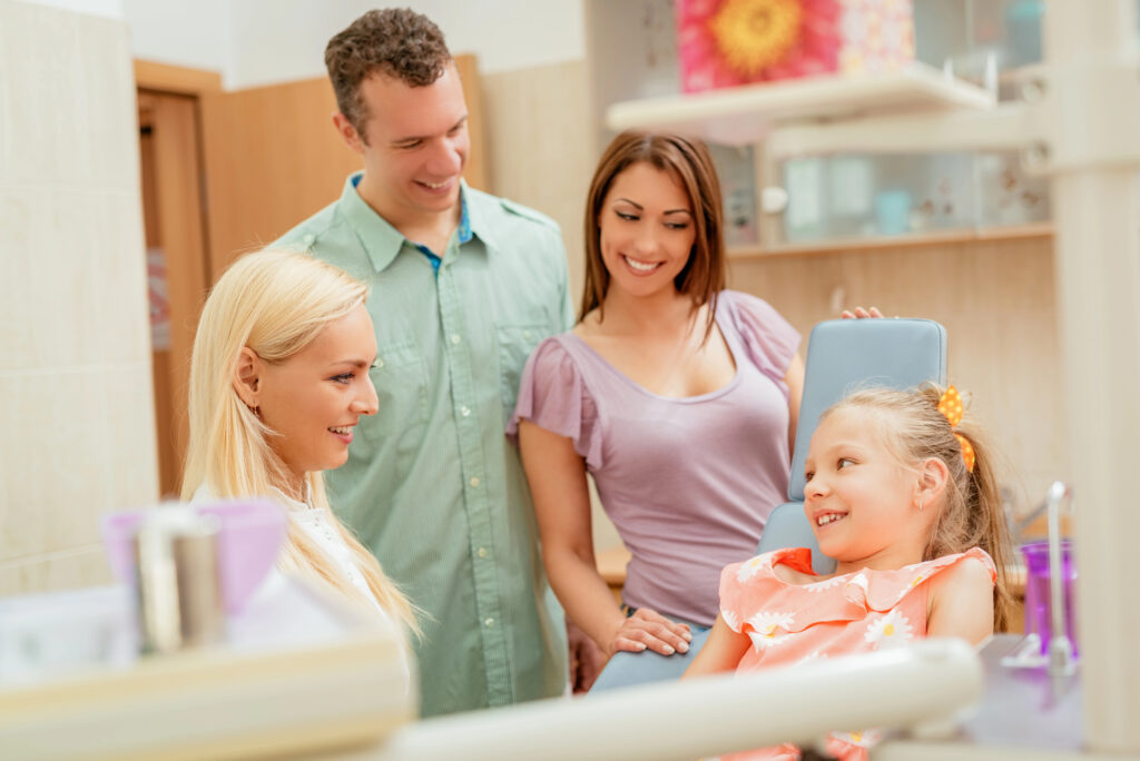 trusted-family-dentist-in-sandy